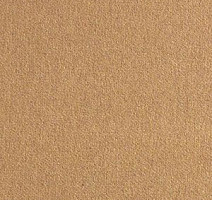 Ковролин Brintons Finepoint Tiepolo Gold bf 176 фото 1 | FLOORDEALER
